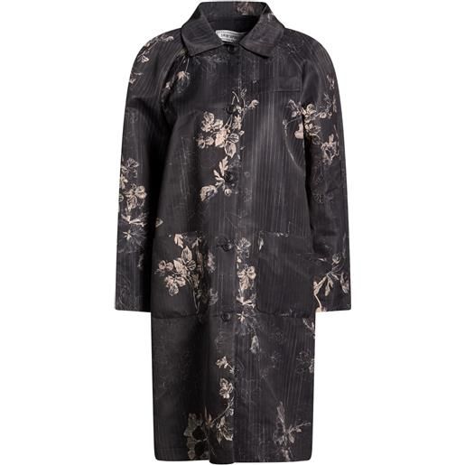 SHIRTAPORTER - soprabito