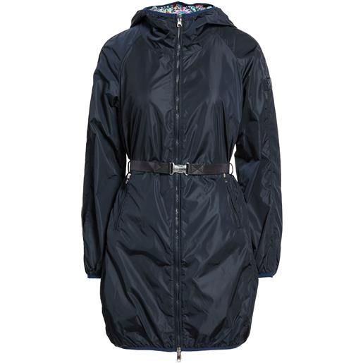 PEUTEREY - soprabito