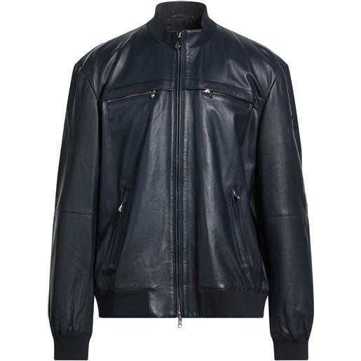 PEUTEREY - giubbotto