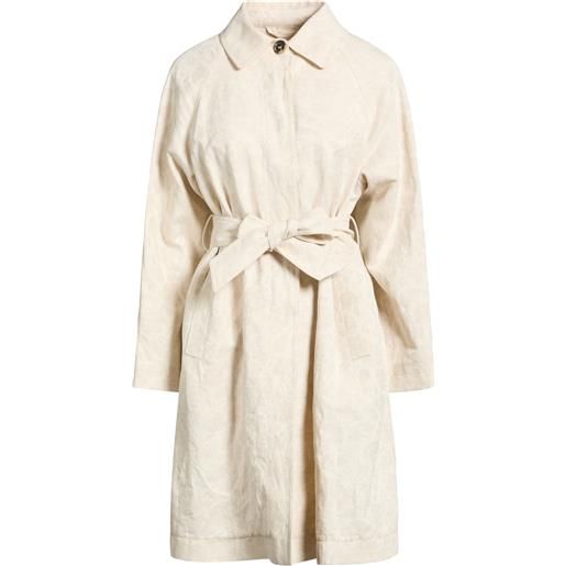 PEUTEREY - soprabito