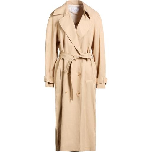 KAOS - caban e doppio petto