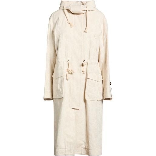 PEUTEREY - soprabito