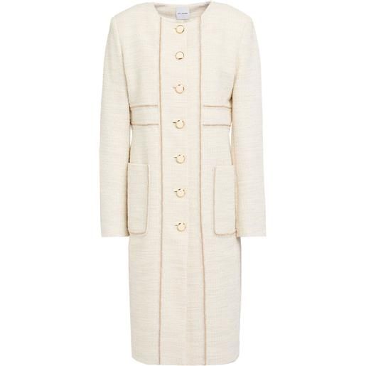 ST. JOHN - soprabito