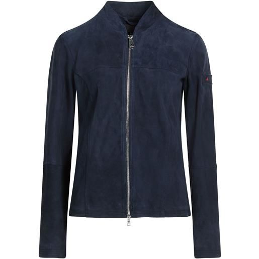 PEUTEREY - giubbotto