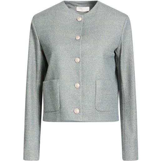 CIRCOLO 1901 - giubbotto