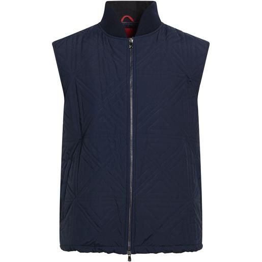 ISAIA - smanicati