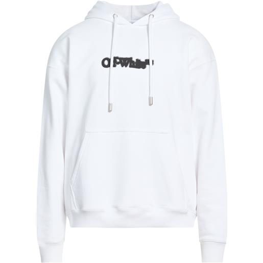 OFF-WHITE™ - felpa