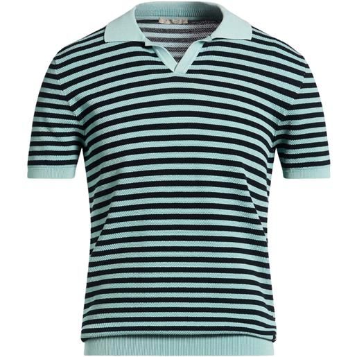 CIRCOLO 1901 - pullover