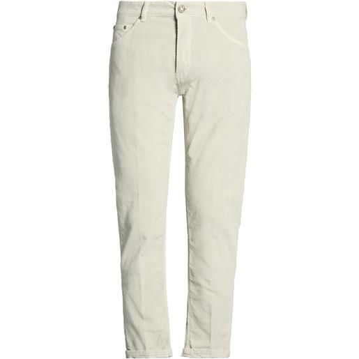 PT Torino - pantalone