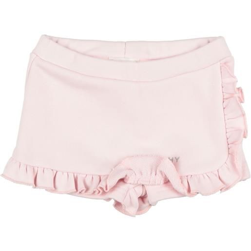GIVENCHY - shorts & bermuda