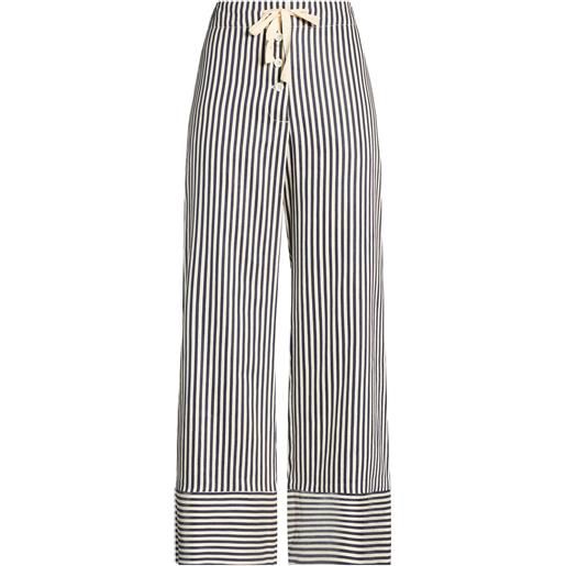 OTTOD'AME - pantalone