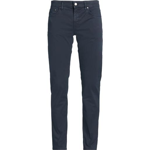 PT Torino - pantalone