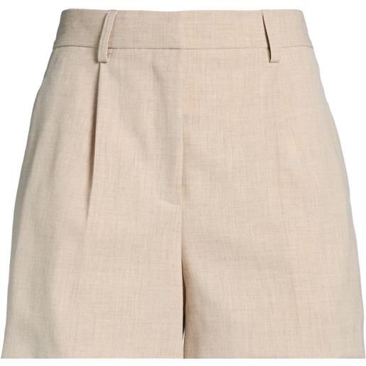 OTTOD'AME - shorts & bermuda