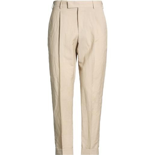 PT Torino - pantalone