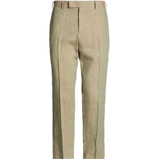 PT Torino - pantalone