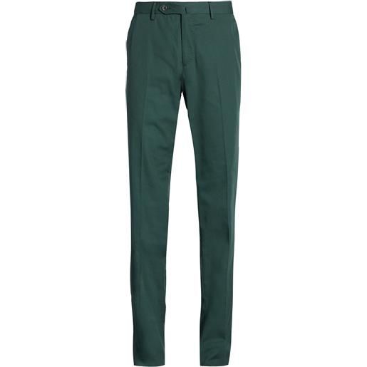 PT Torino - pantalone