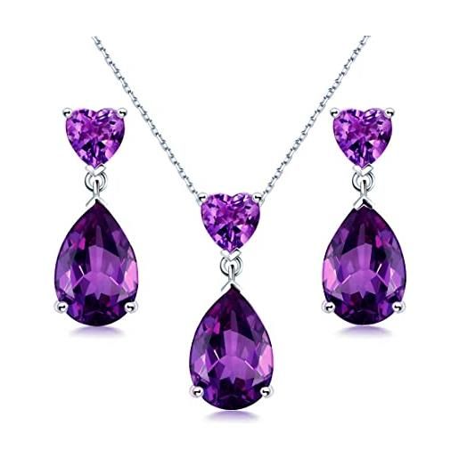 DESIGN - Collana barbazzale color argento con ciondolo a barretta con numeri romani