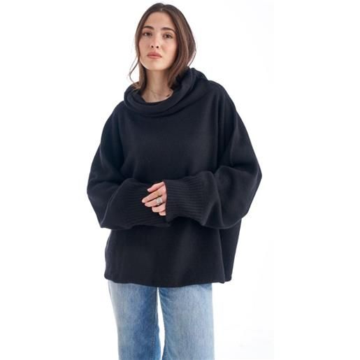 Dolcevita over 100ws - dumar