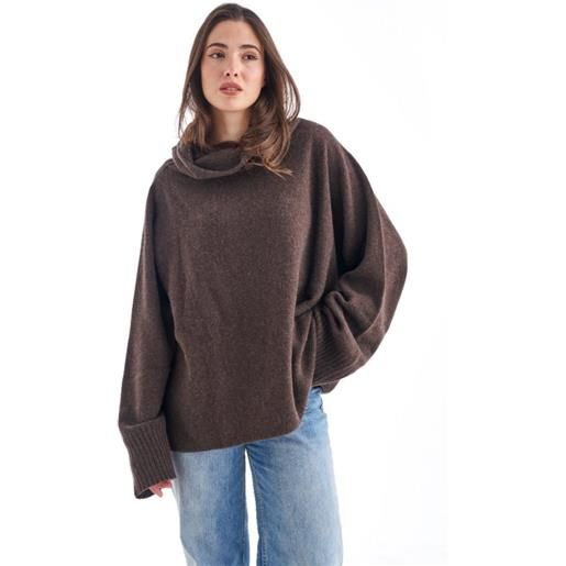 Dolcevita over 100ws - dumar