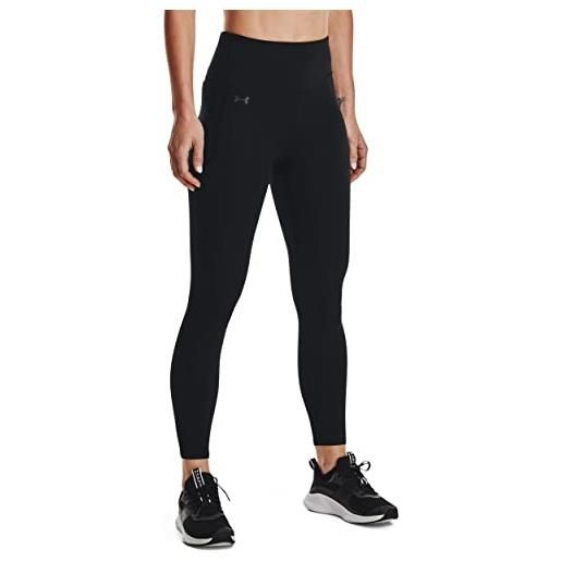 Under Armour leggings da donna motion a vita alta