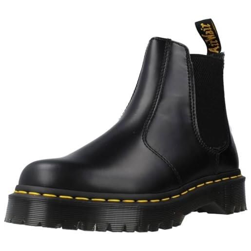Dr. Martens 2976 bex anfibi
