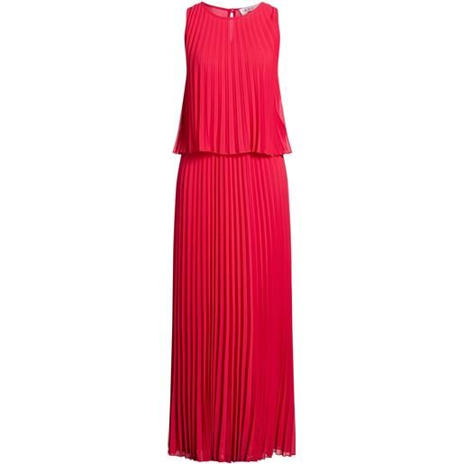 KAOS - vestito lungo