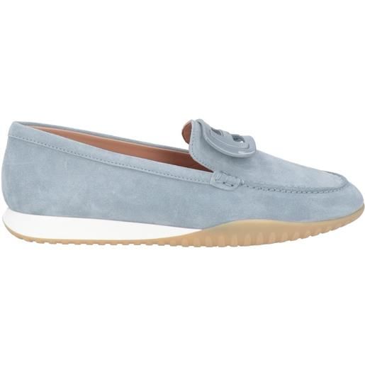 HOGAN - mocassino