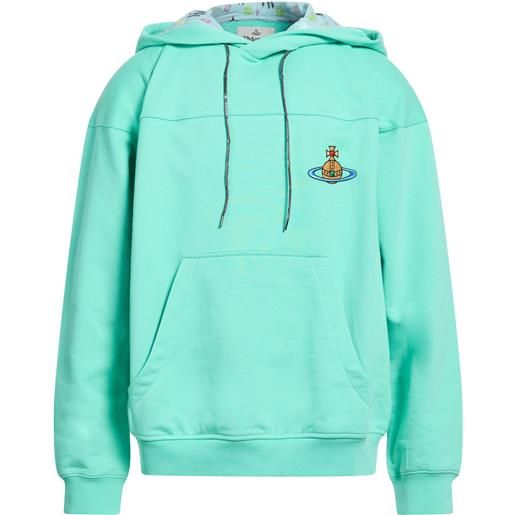 VIVIENNE WESTWOOD - felpa