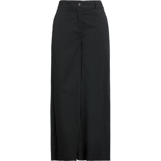 ALESSIA SANTI - pantalone