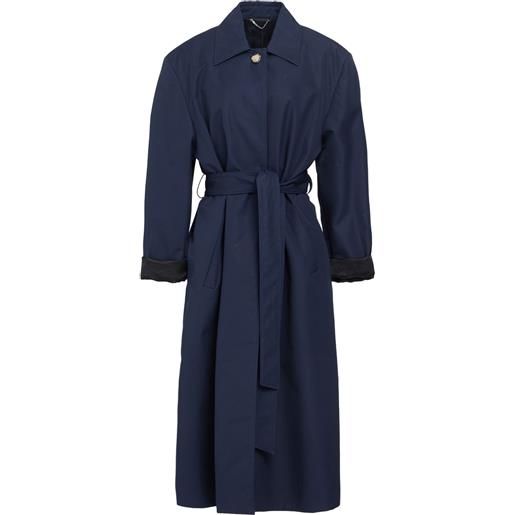 MAGDA BUTRYM - soprabito