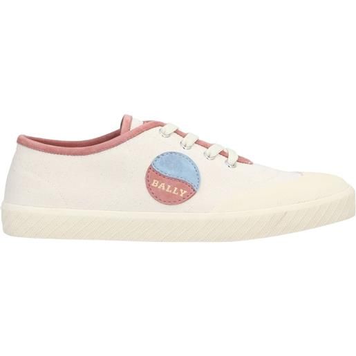 BALLY - sneakers