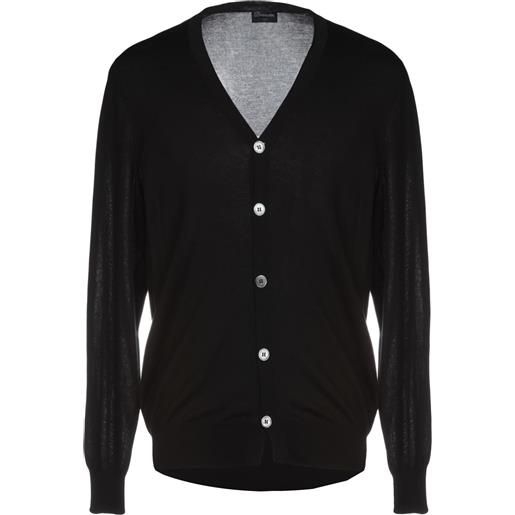 DRUMOHR - cardigan