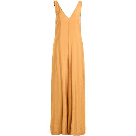 SOALLURE - tuta/one piece