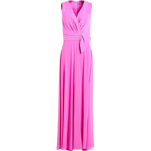 CAMILLA Milano - tuta/one piece