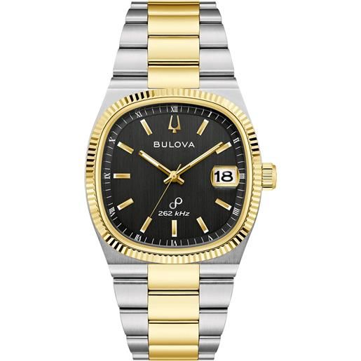NICOLET OROLOGIO DA Uomo Color Oro Quarzo Analogico EUR 56,99 - PicClick IT