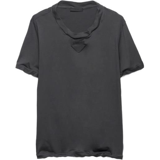 Prada t-shirt