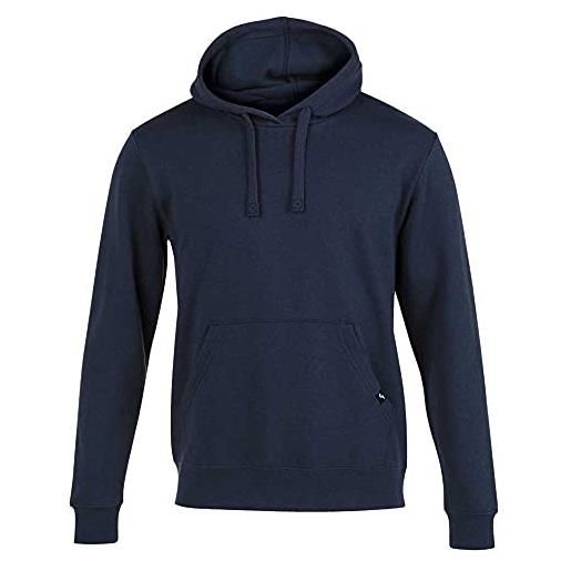 Joma felpa con cappuccio montana