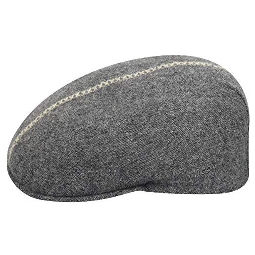 Coppola 504 Pepe by Kangol - € 69,95