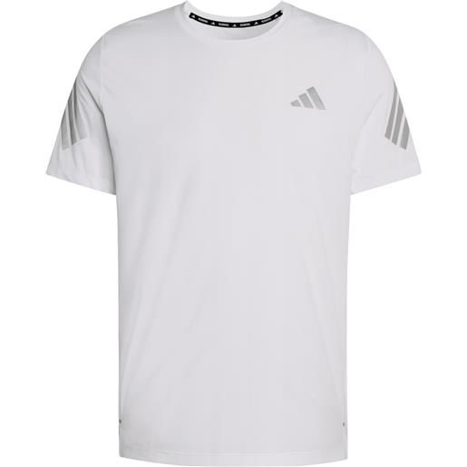 ADIDAS adi365 tee t-shirt running uomo
