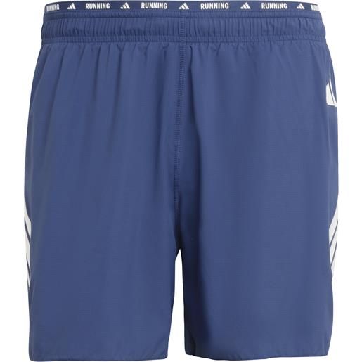 ADIDAS adi365 short 5 shorts running uomo