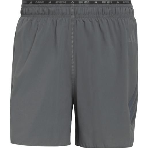 ADIDAS adi365 short 5 shorts running uomo