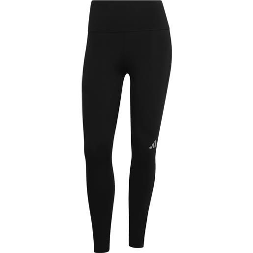ADIDAS adi365 7/8 tgt tight running donna