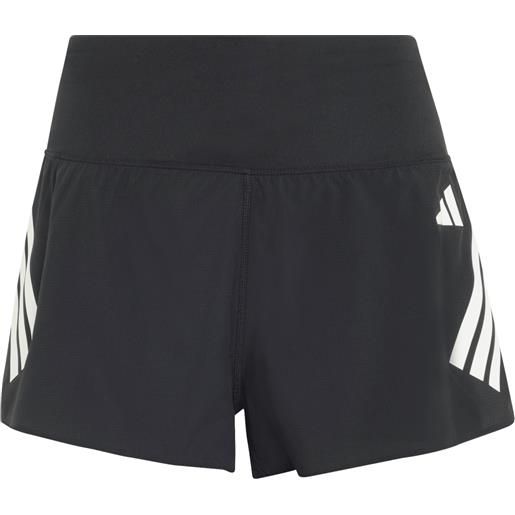 ADIDAS adi365 2in1 short shorts running donna