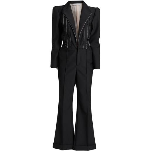 PHILOSOPHY di LORENZO SERAFINI - tuta/one piece