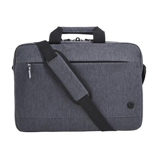 Hp prelude pro 15.6-inch laptop bag