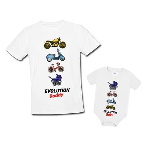 Paw Patrol T-shirt per bambini
