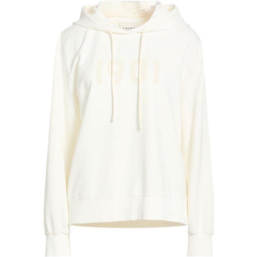 CIRCOLO 1901 - felpa