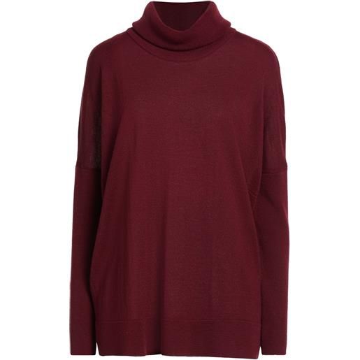 MESSAGERIE - dolcevita