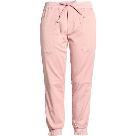 MASON'S - pantalone
