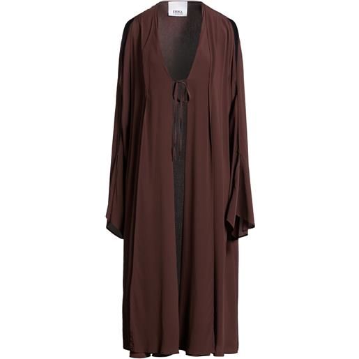 ERIKA CAVALLINI - soprabito